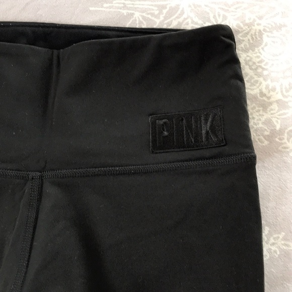 Victoria’s Secret PINK Ultimate Leggings - Picture 3 of 3